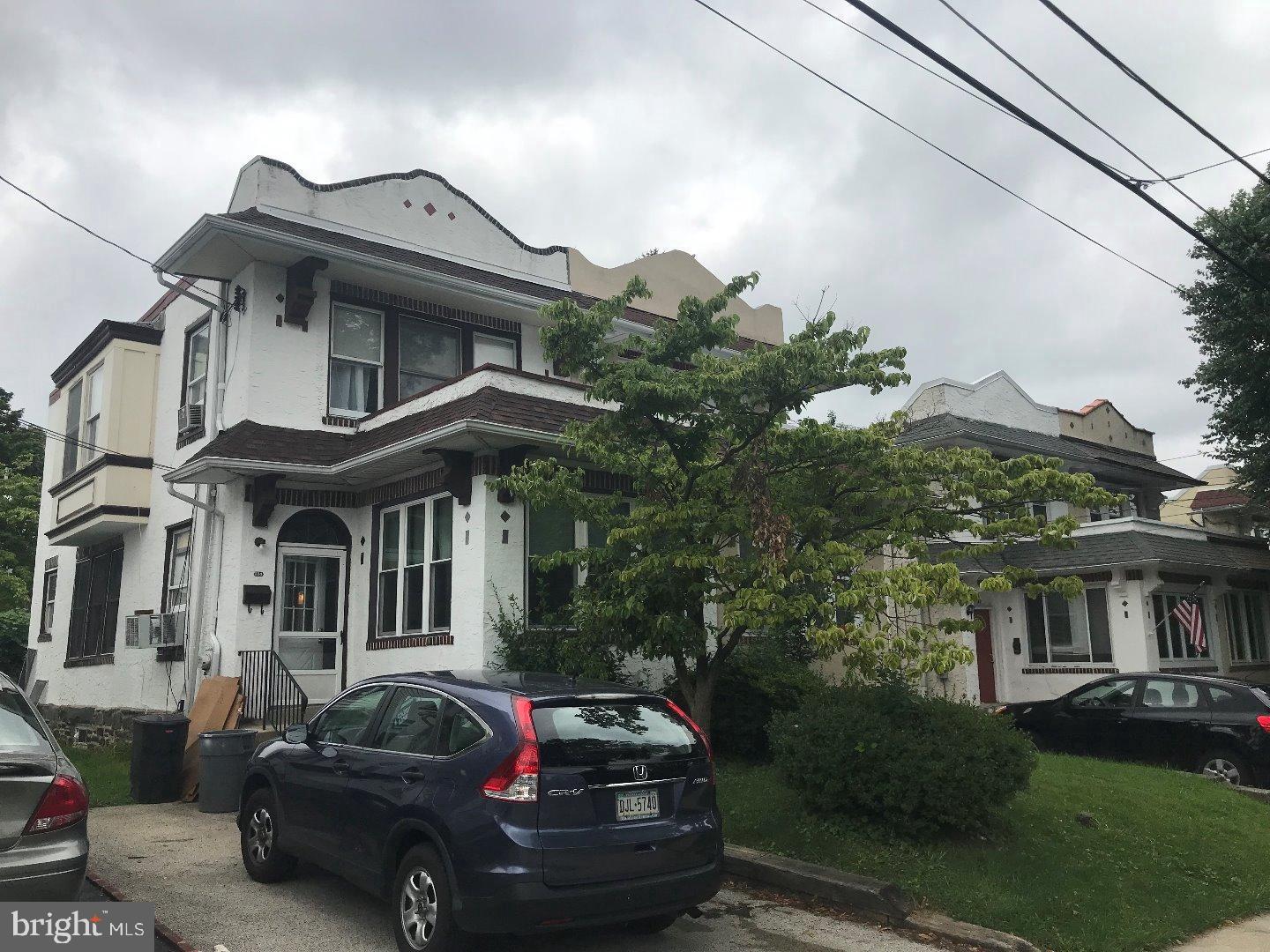 134 Arnold Road Ardmore, PA 19003 - Photo 1 of 18