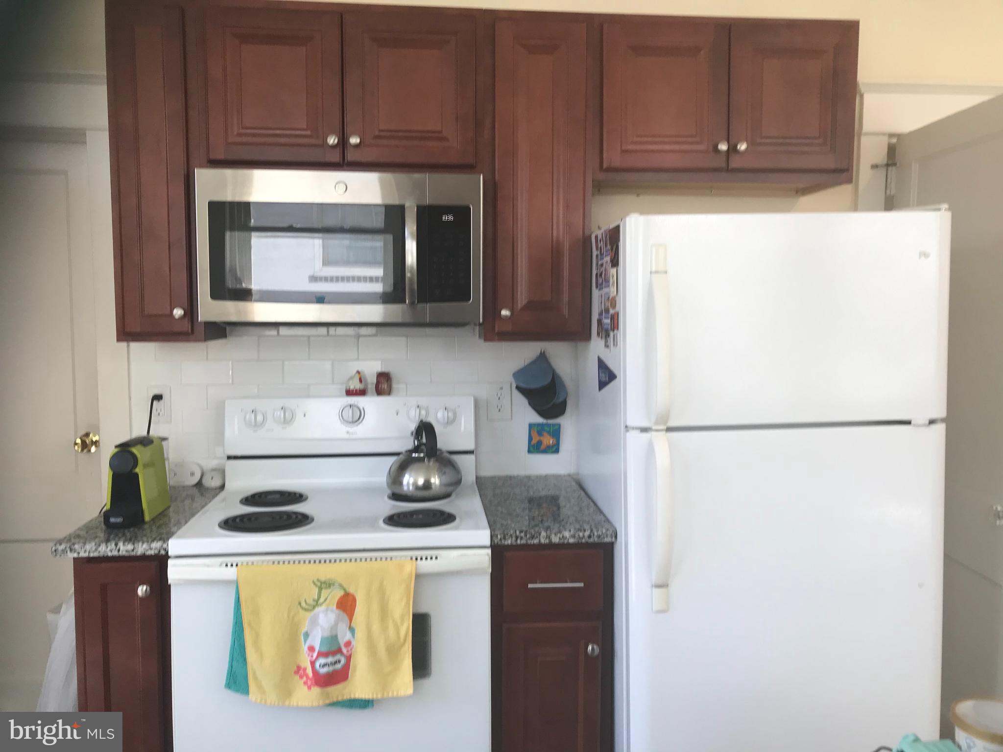 134 Arnold Road Ardmore, PA 19003 - Photo 11 of 18