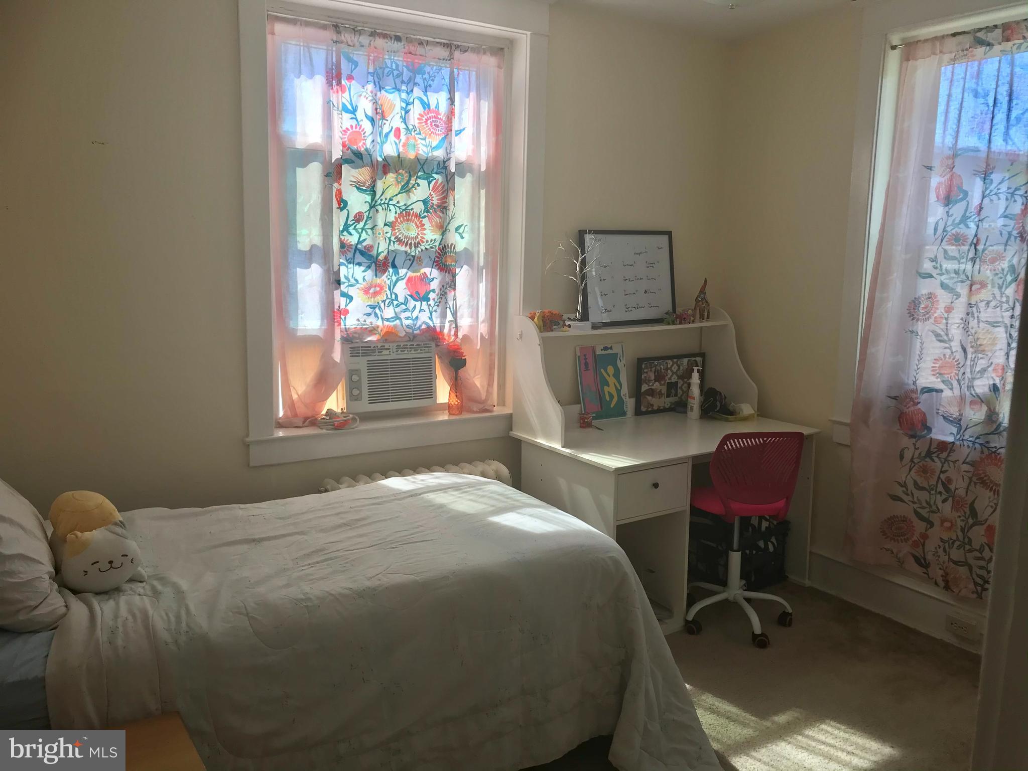 134 Arnold Road Ardmore, PA 19003 - Photo 12 of 18