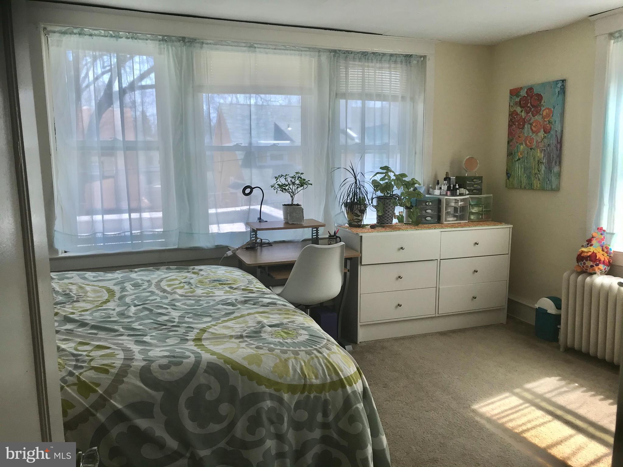 134 Arnold Road Ardmore, PA 19003 - Photo 13 of 18