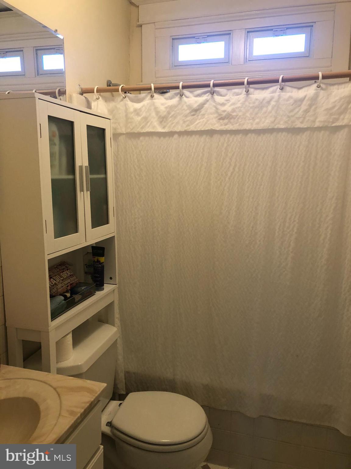 134 Arnold Road Ardmore, PA 19003 - Photo 15 of 18