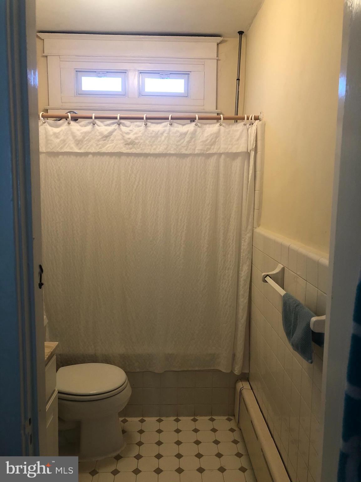 134 Arnold Road Ardmore, PA 19003 - Photo 16 of 18