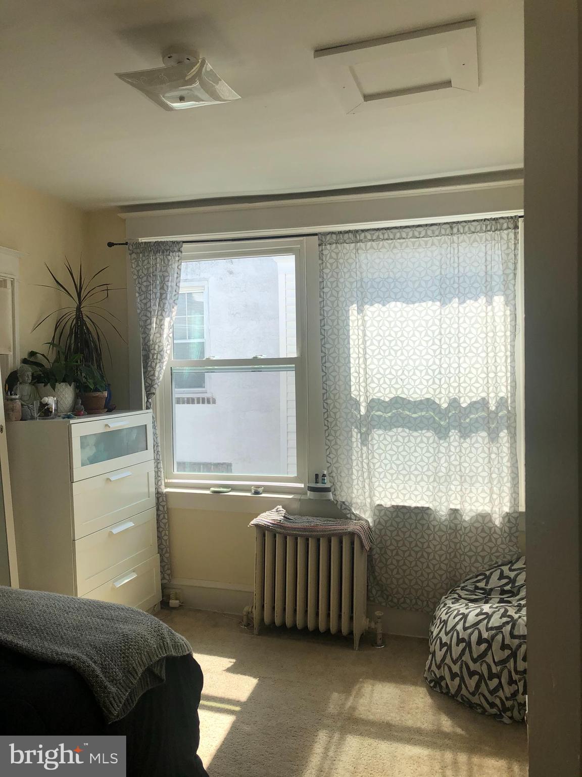 134 Arnold Road Ardmore, PA 19003 - Photo 17 of 18