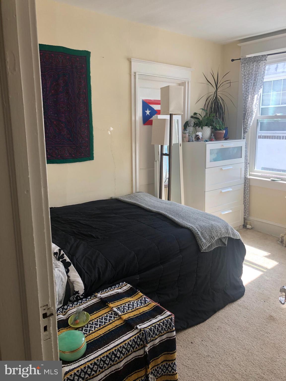 134 Arnold Road Ardmore, PA 19003 - Photo 18 of 18