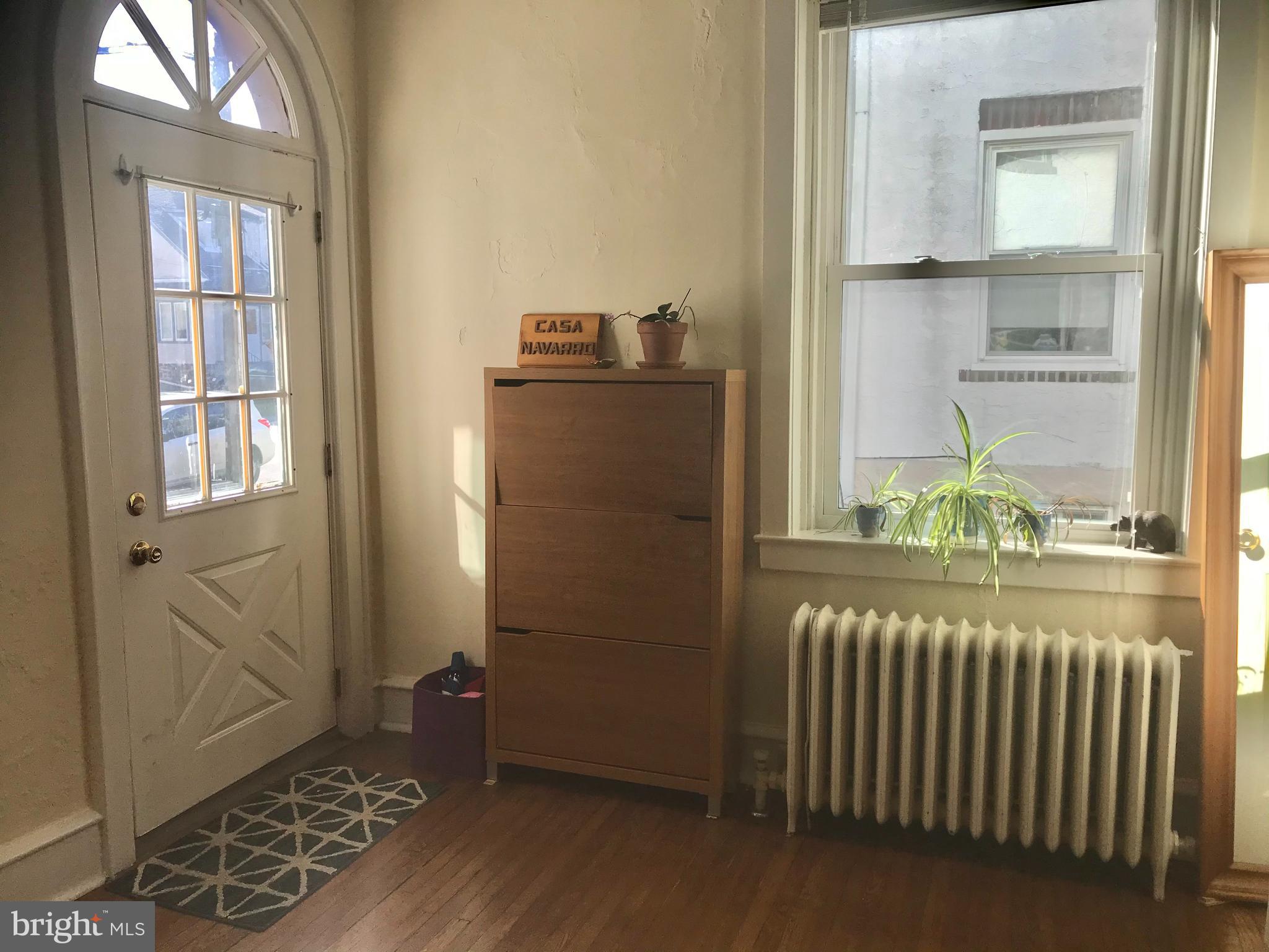 134 Arnold Road Ardmore, PA 19003 - Photo 5 of 18