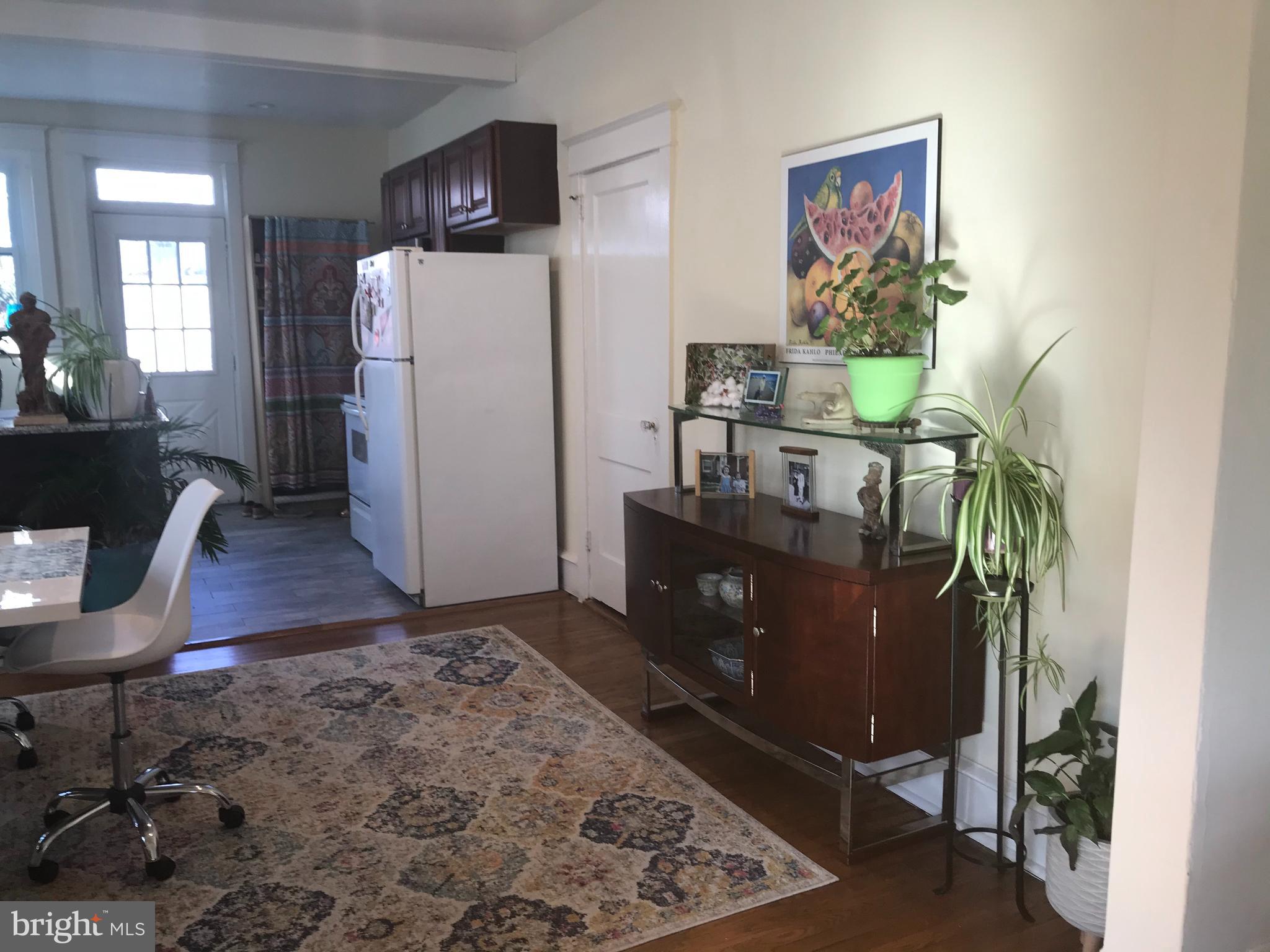 134 Arnold Road Ardmore, PA 19003 - Photo 6 of 18