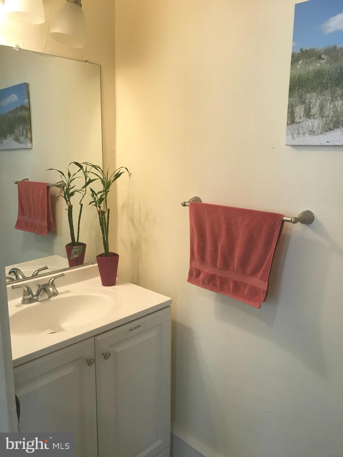 134 Arnold Road Ardmore, PA 19003 - Photo 7 of 18