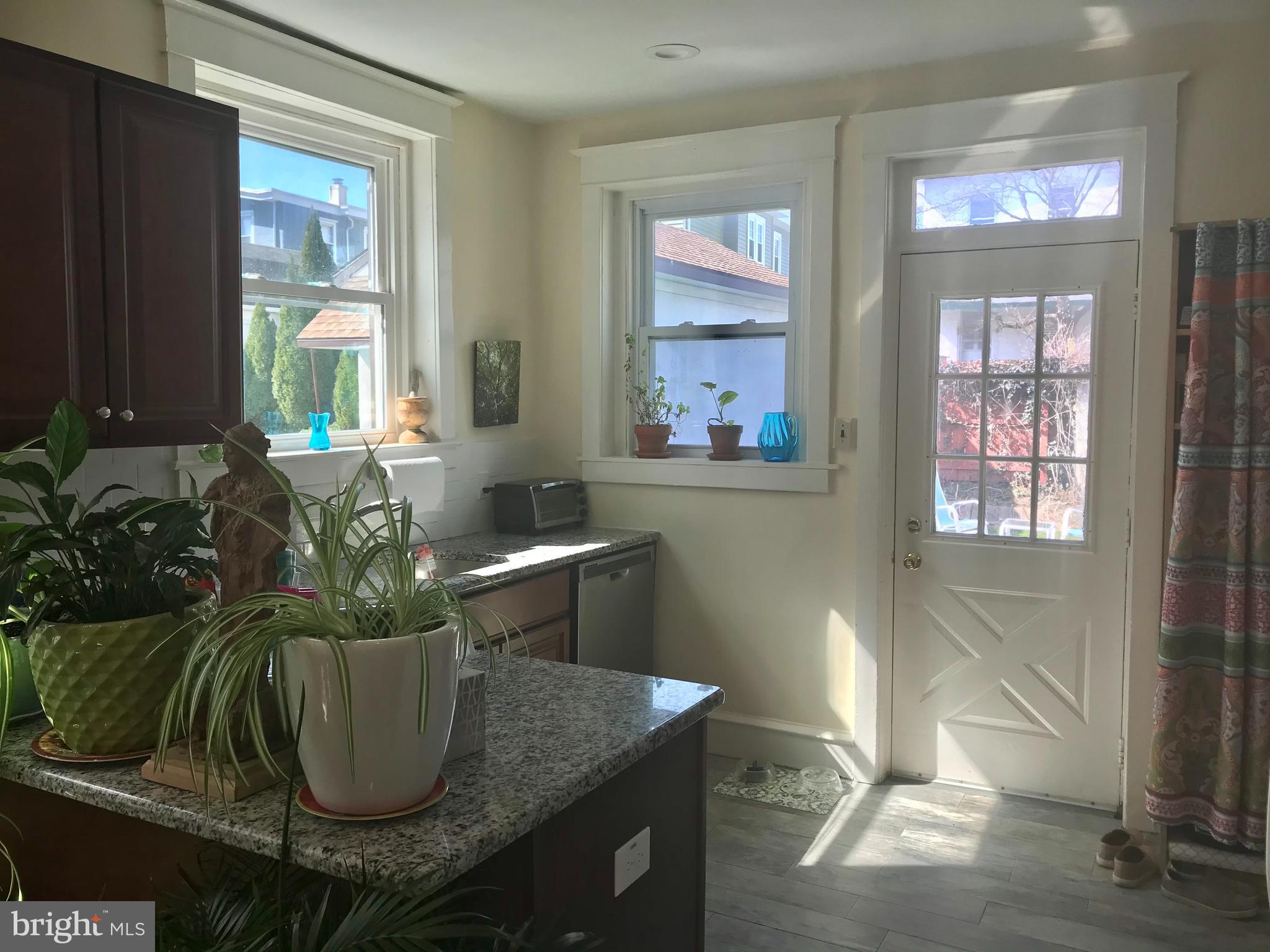 134 Arnold Road Ardmore, PA 19003 - Photo 9 of 18