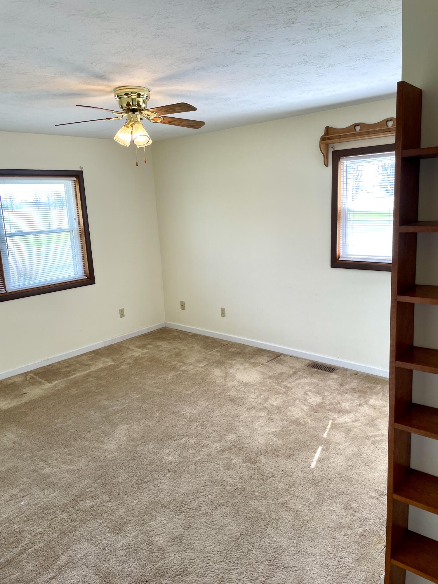 1400 Kiser Lake Road St. Paris, OH 43072 - Photo 16 of 19