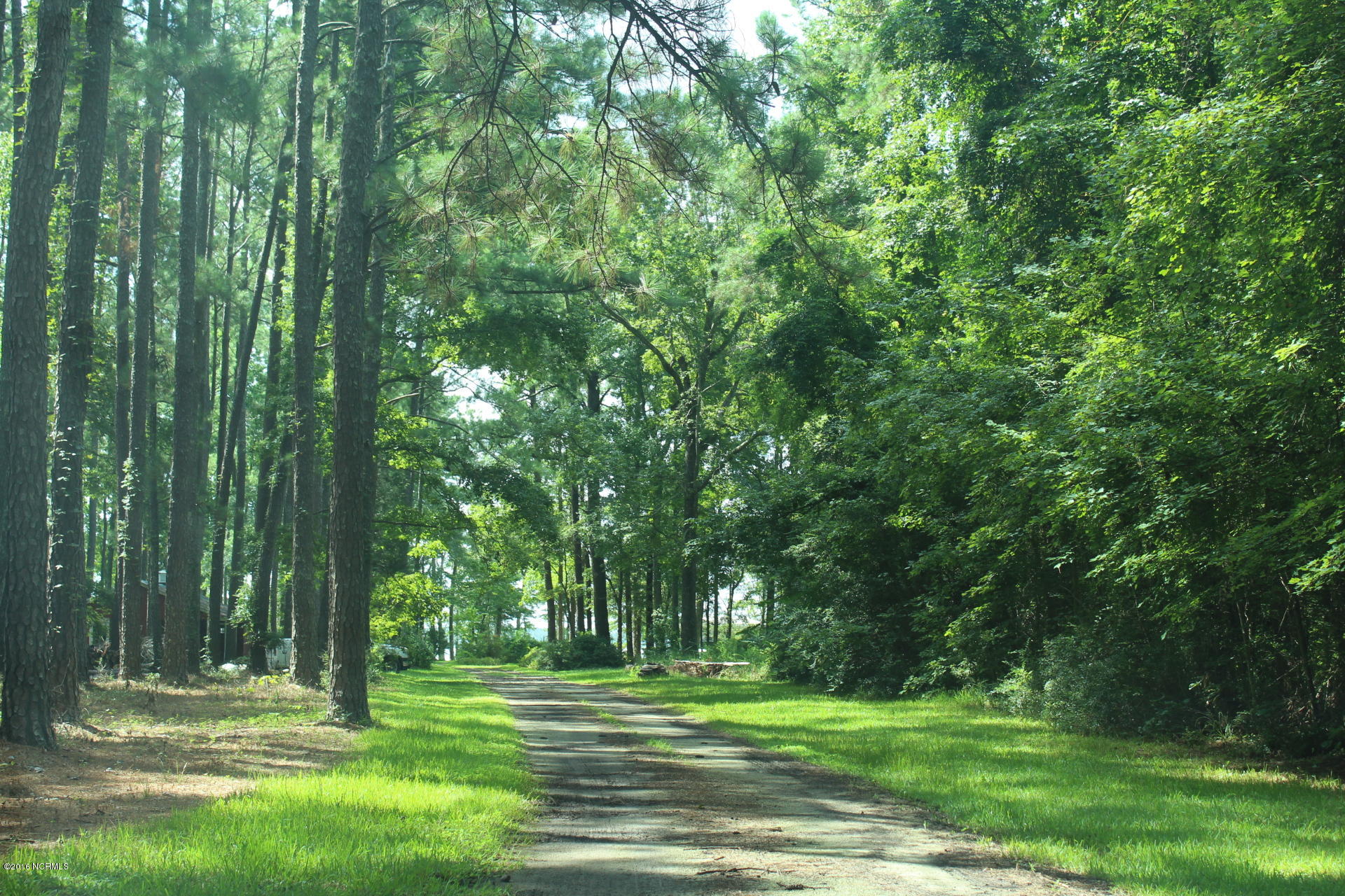 100 Canvasback Road Bayboro, NC 28515 - Photo 2 of 8 Private Drive