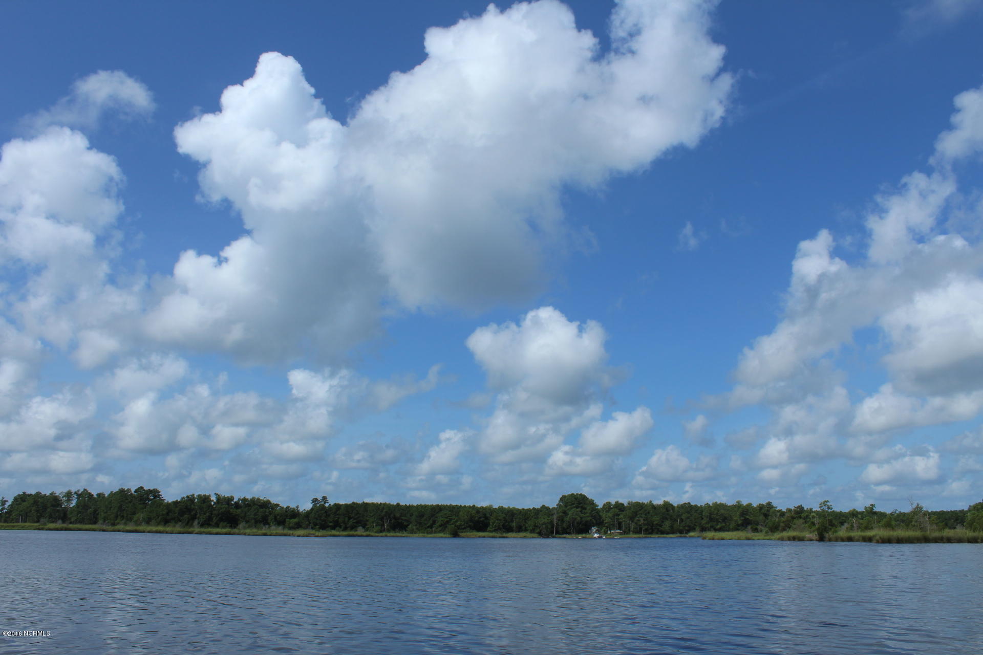 100 Canvasback Road Bayboro, NC 28515 - Photo 4 of 8 Fabulous views
