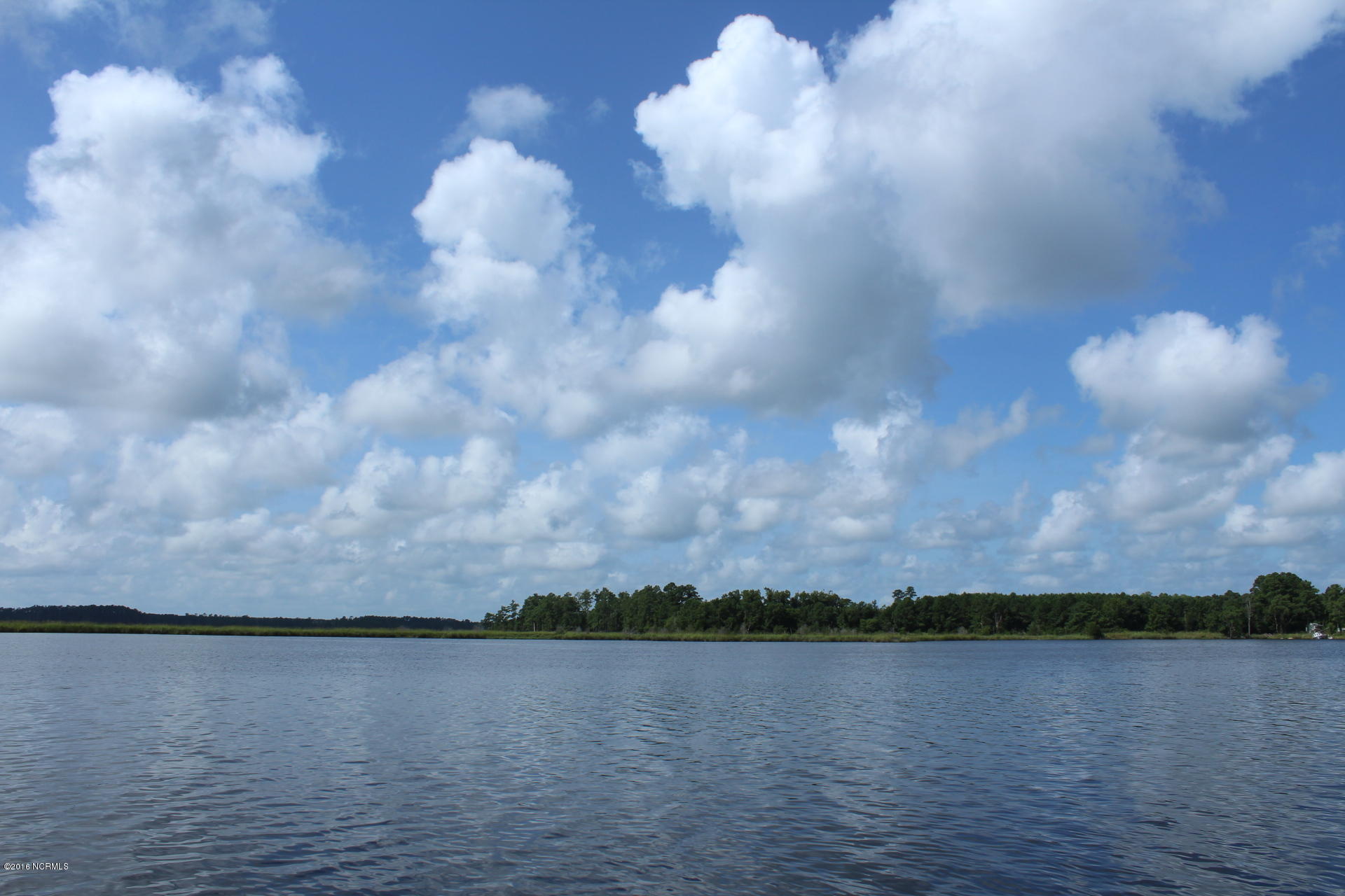 100 Canvasback Road Bayboro, NC 28515 - Photo 8 of 8 Bay River 014