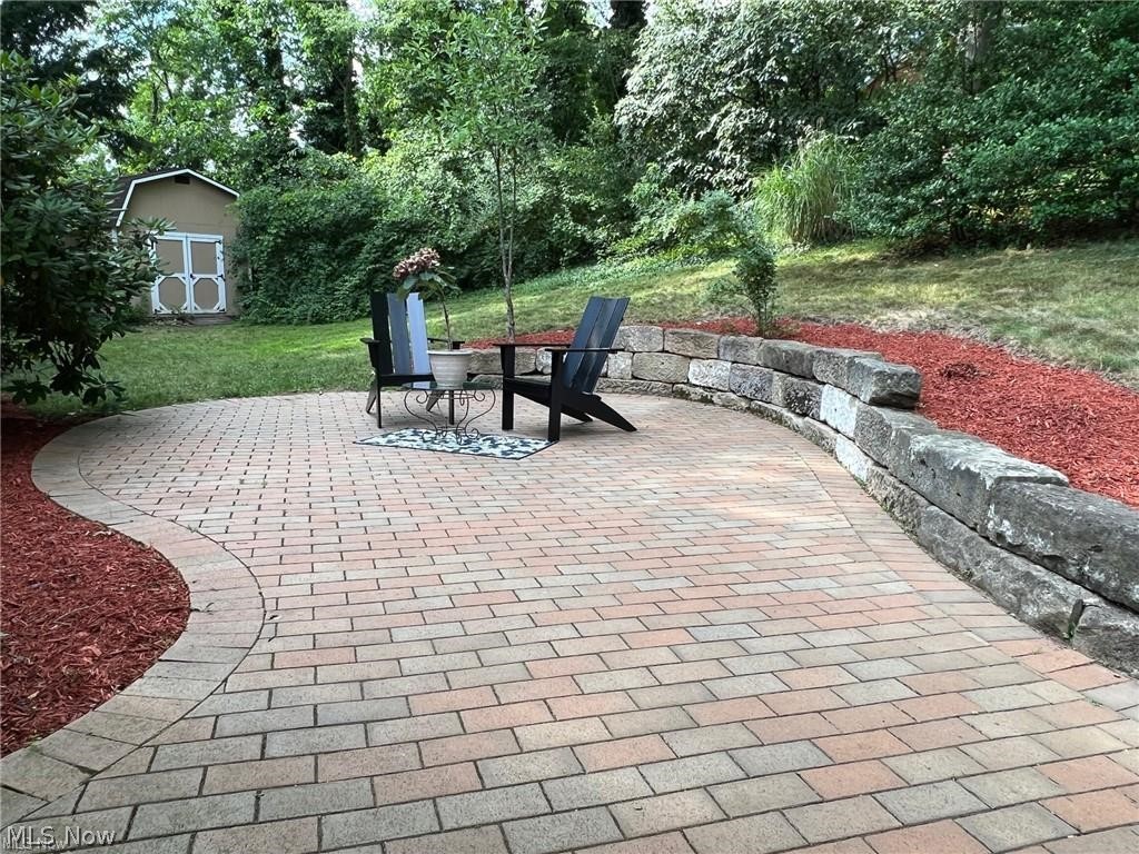 1806 Windsor Road Northeast Massillon, OH 44646 - Photo 35 of 35 Gallery Image 35
