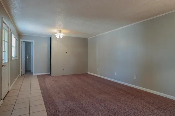 $1,025 | 3119 Jarvis Street, Lubbock, TX 79415