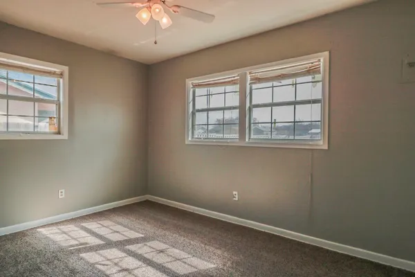 $1,025 | 3119 Jarvis Street, Lubbock, TX 79415