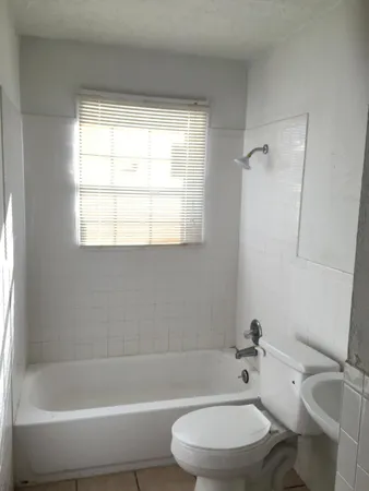 $1,025 | 3119 Jarvis Street, Lubbock, TX 79415