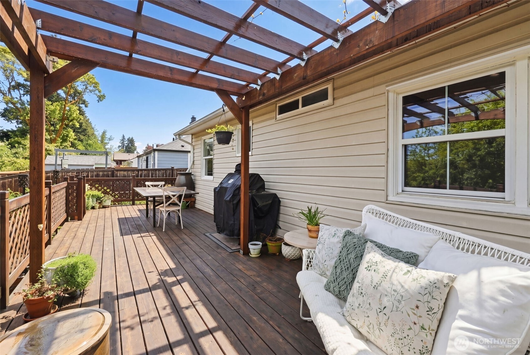 6005 21st Avenue Southwest Seattle, WA 98106 - Photo 14 of 24