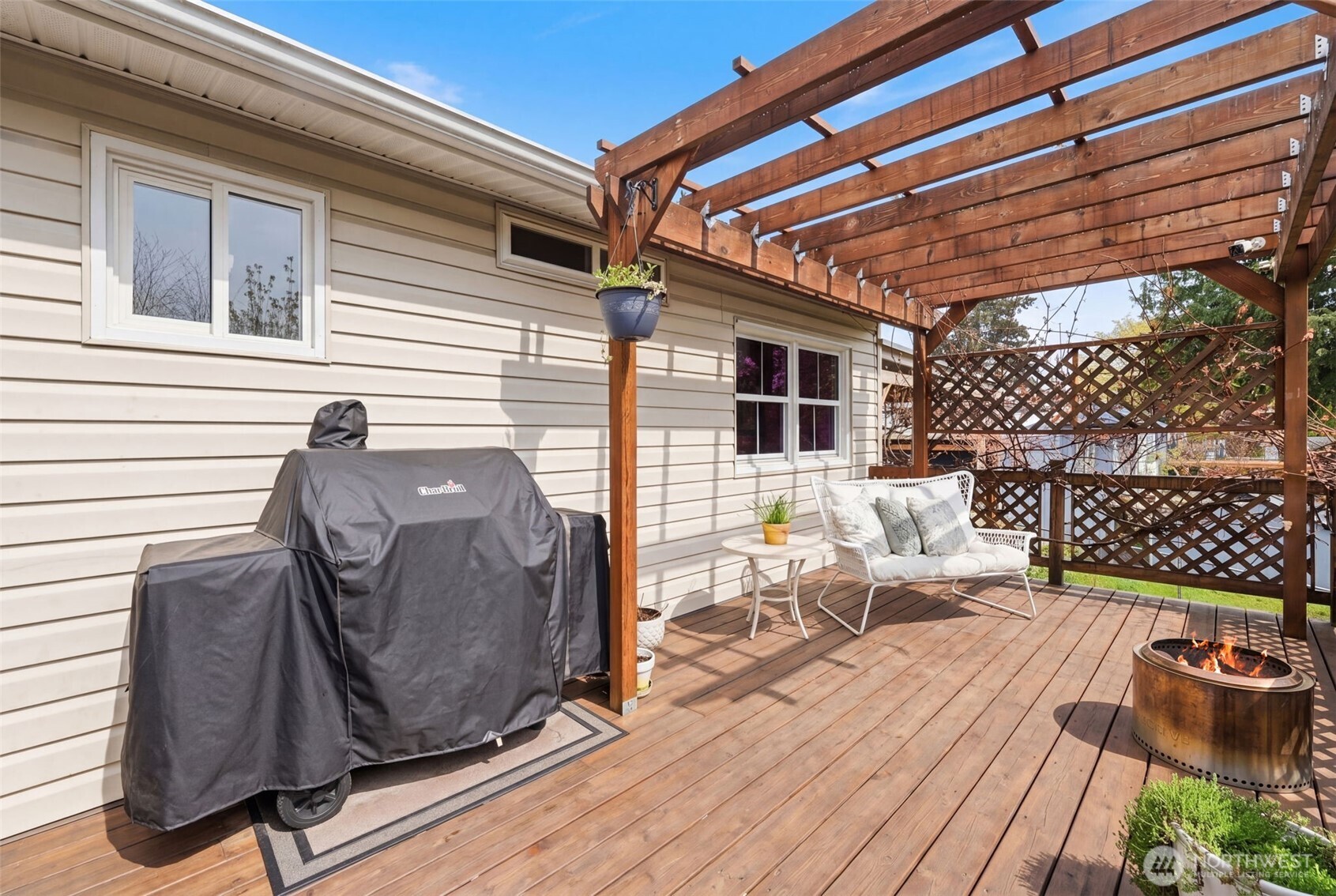 6005 21st Avenue Southwest Seattle, WA 98106 - Photo 15 of 24