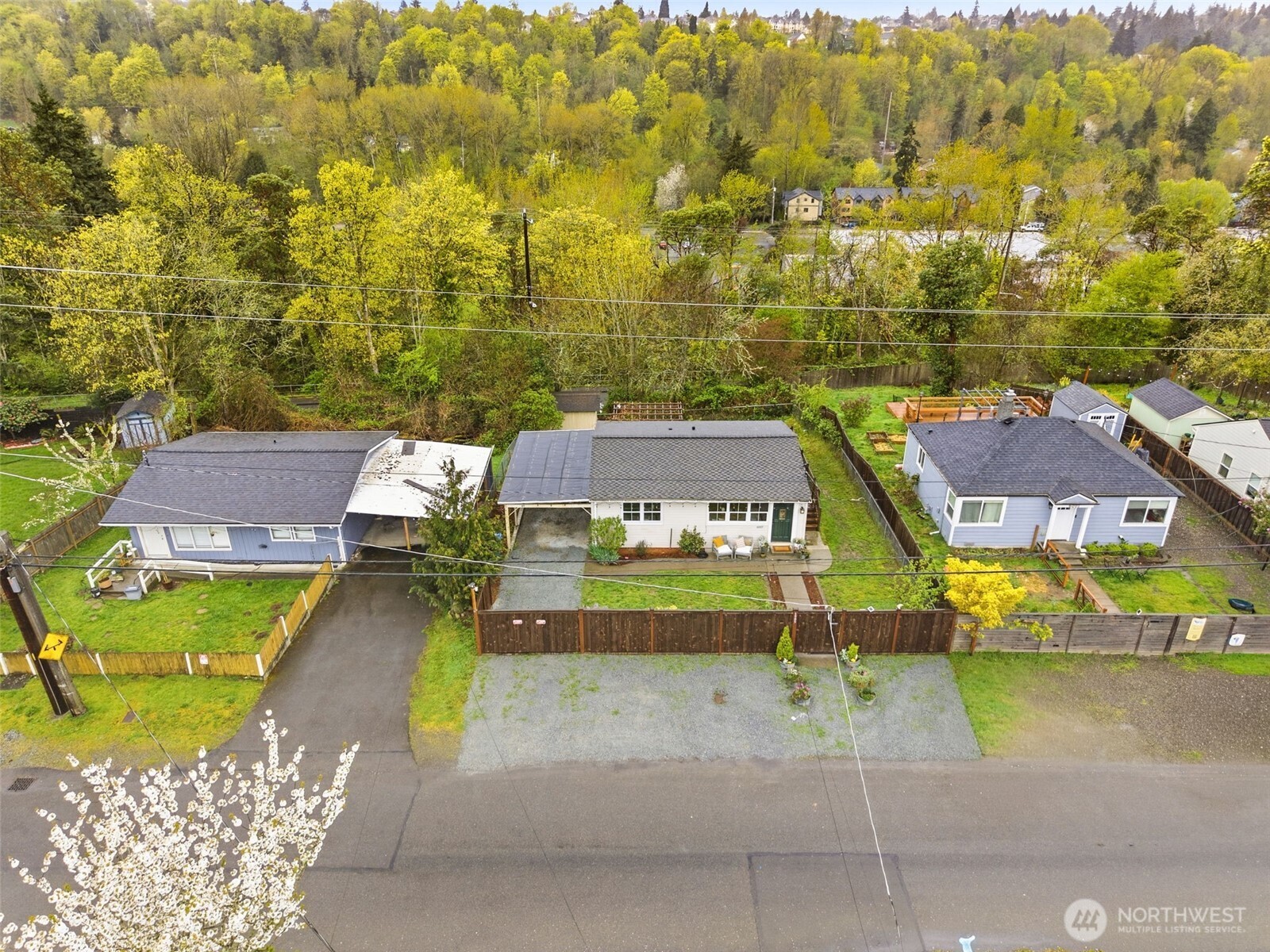 6005 21st Avenue Southwest Seattle, WA 98106 - Photo 21 of 24