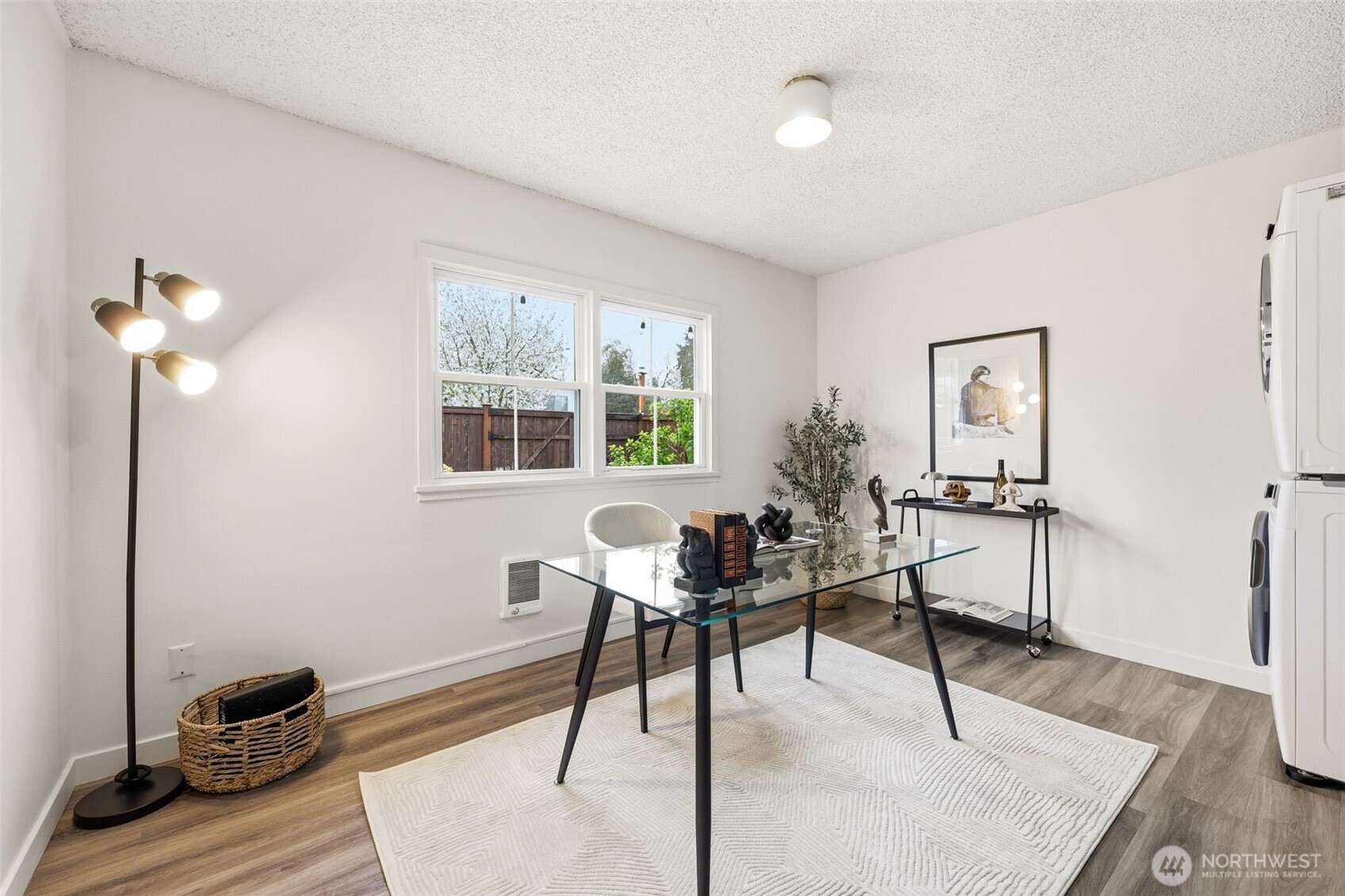6005 21st Avenue Southwest Seattle, WA 98106 - Photo 9 of 24