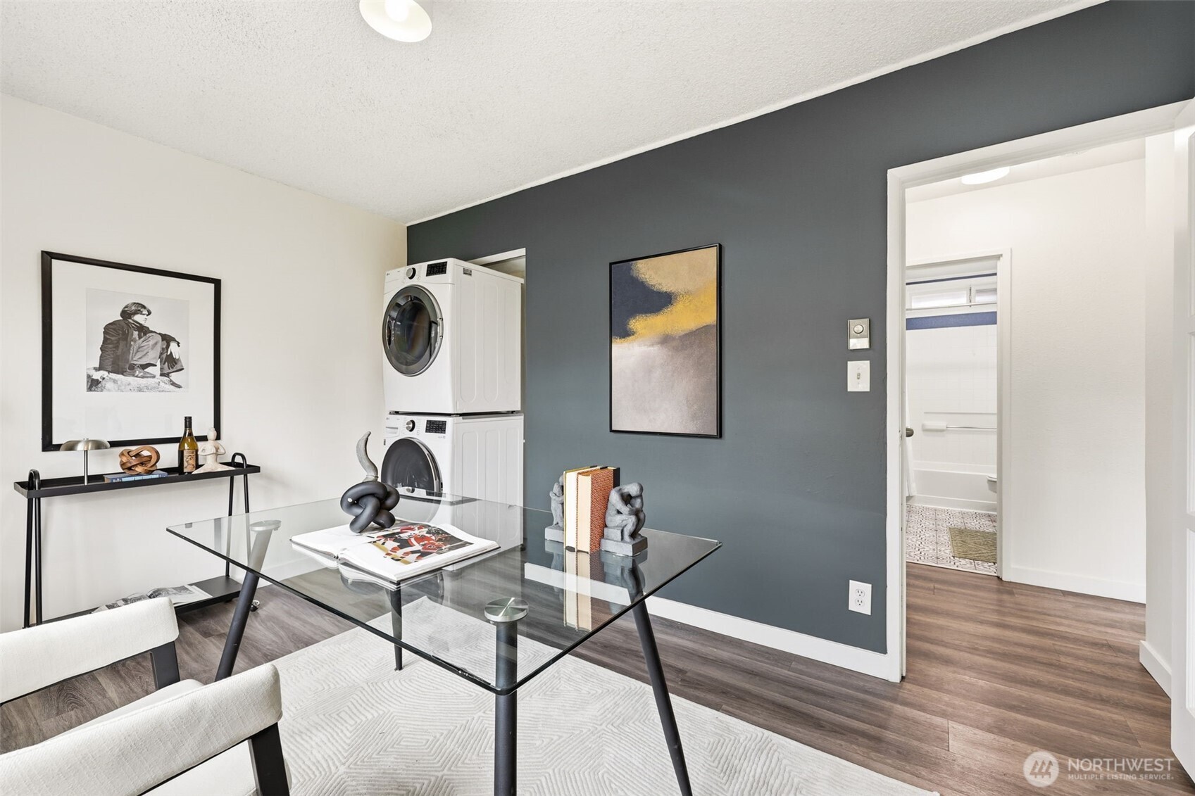 6005 21st Avenue Southwest Seattle, WA 98106 - Photo 10 of 24