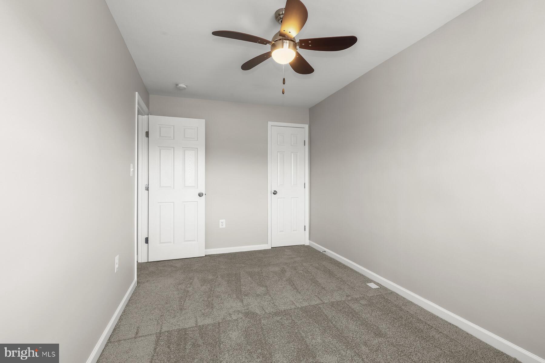 686 Middlesex Road Essex, MD 21221 - Photo 11 of 22
