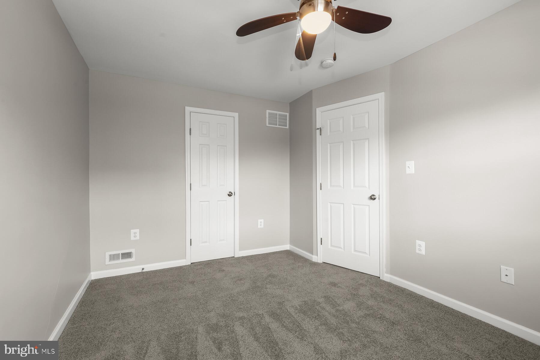 686 Middlesex Road Essex, MD 21221 - Photo 13 of 22