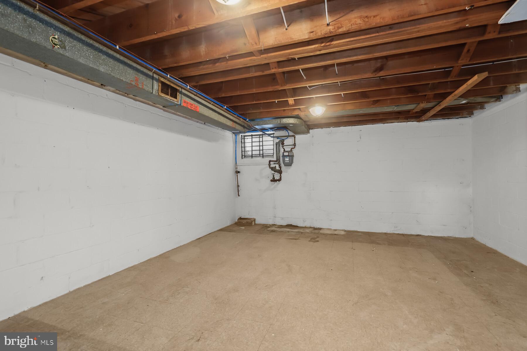 686 Middlesex Road Essex, MD 21221 - Photo 15 of 22