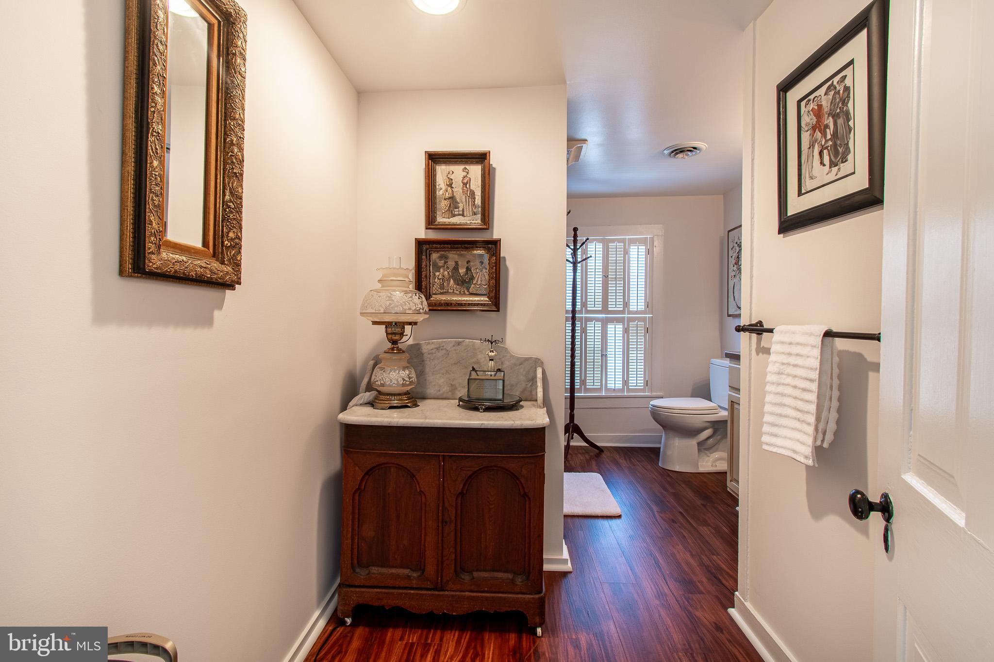 114 East Chew Avenue St. Michaels, MD 21663 - Photo 27 of 57