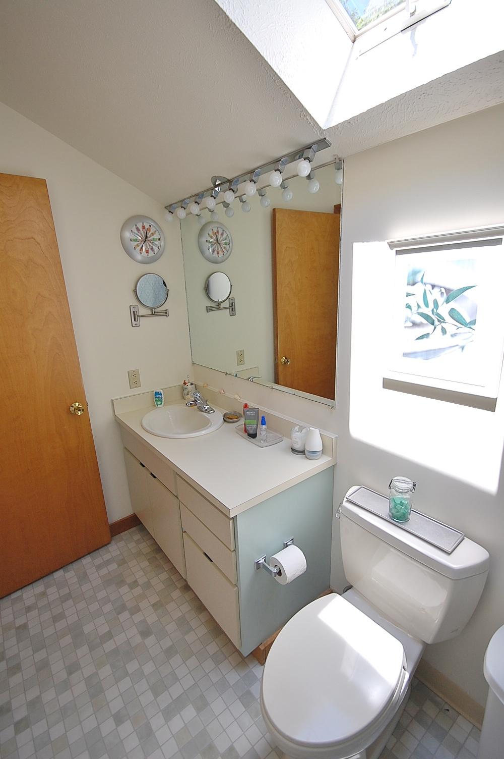 121 Hunter Road Freeport, ME 04032 - Photo 45 of 46 Freeport_Maine_Real Estate_Tru Brit Real