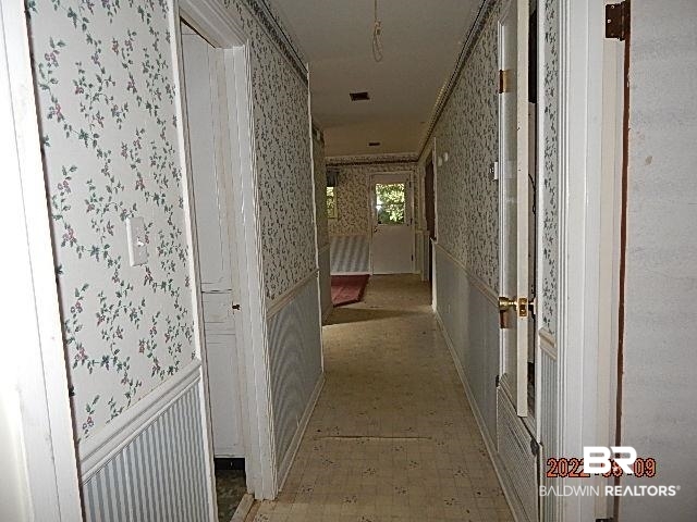 12770 A Seager Road Grand Bay, AL 36541 - Photo 11 of 17
