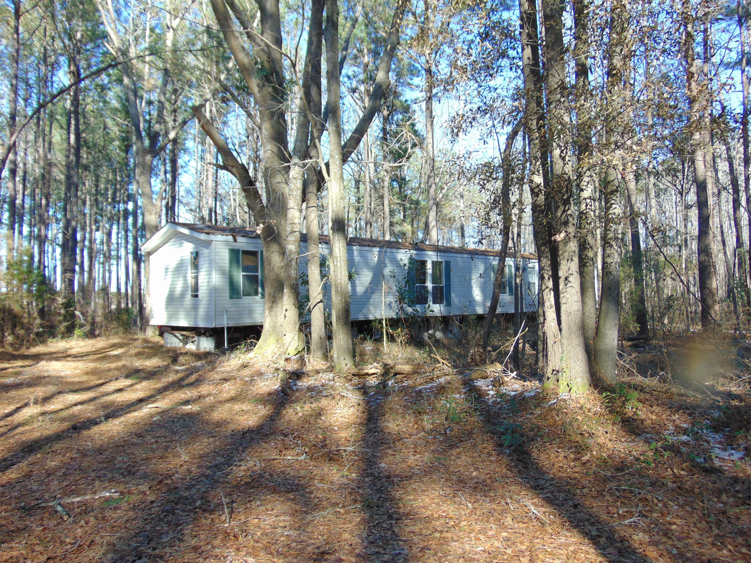4341 W Road Aurora, NC 27806 - Photo 1 of 8 Wagner 022