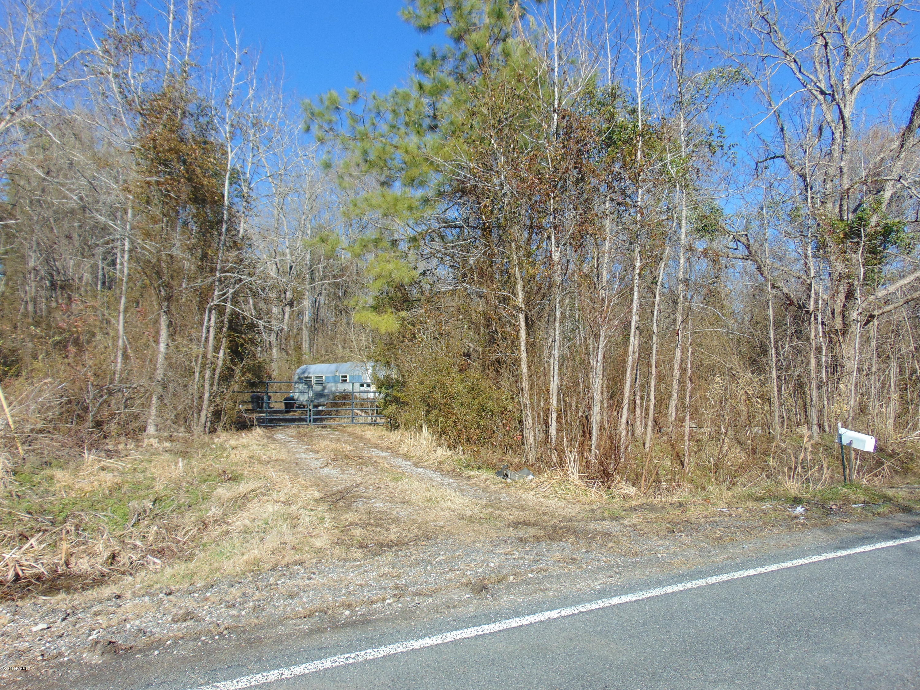 4341 W Road Aurora, NC 27806 - Photo 3 of 8 Wagner 017