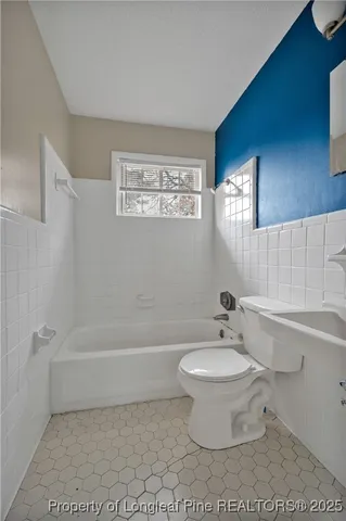 $995 | 302 Law Road, Unit A, Fayetteville, NC 28311