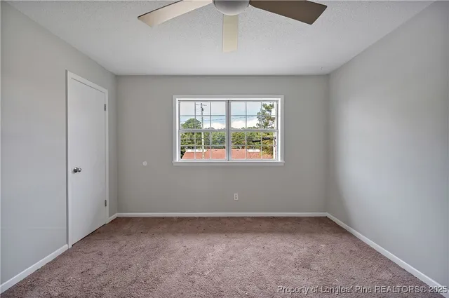 $995 | 302 Law Road, Unit A, Fayetteville, NC 28311