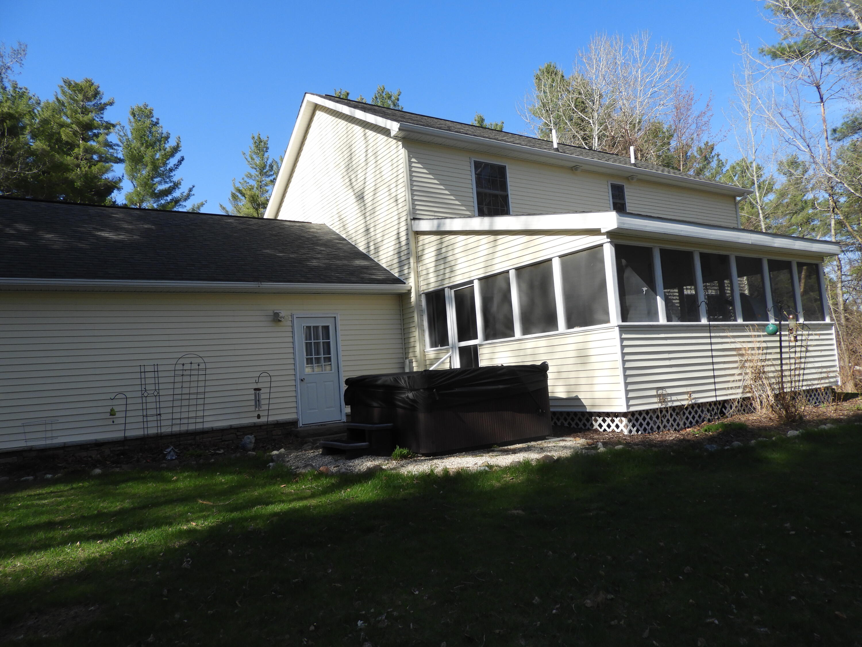 153 Quaker Highlands Road Peru, NY 12972 - Photo 2 of 36