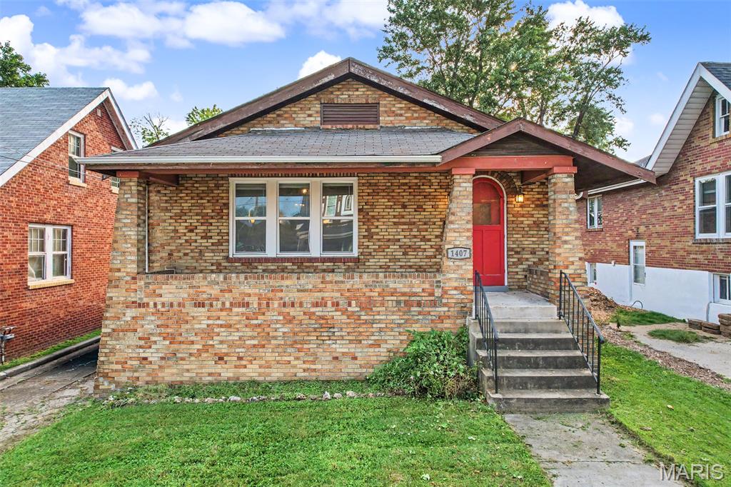 1407 Telegraph Road St. Louis, MO 63125 - Photo 9 of 33 Gallery Image 9