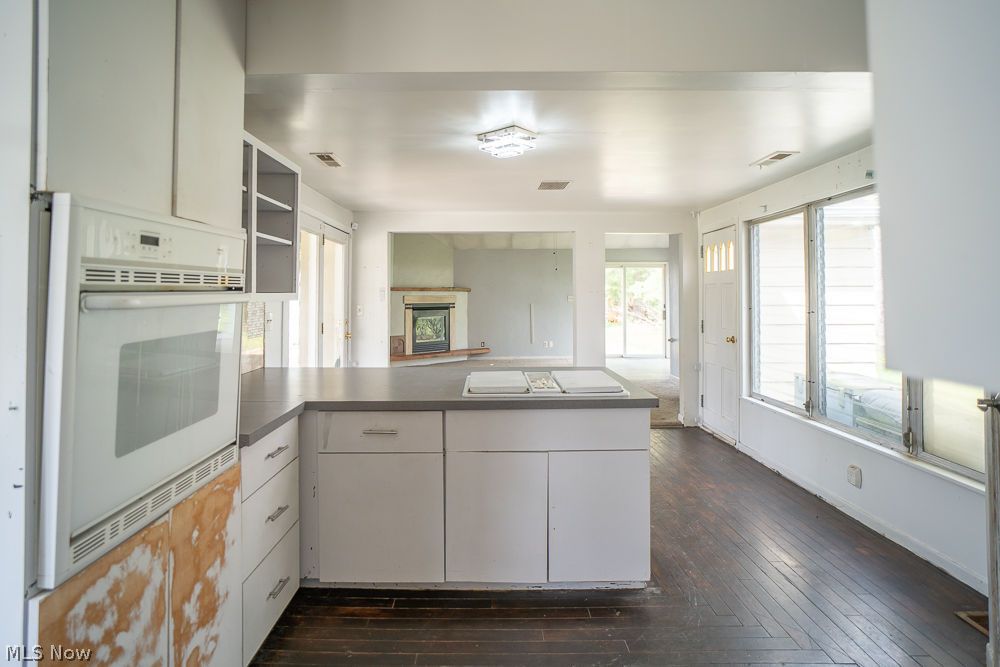 848 Schocalog Road Akron, OH 44320 - Photo 14 of 24 Gallery Image 14