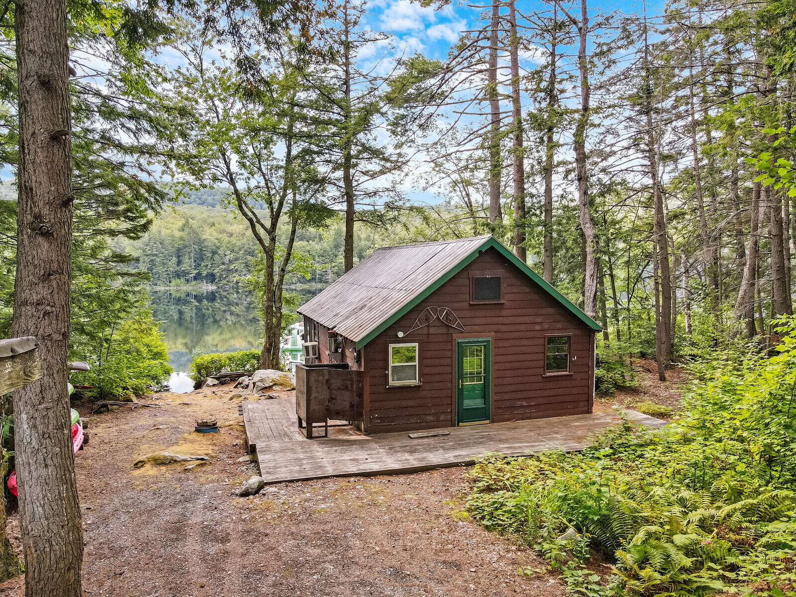 87 Echo Valley Estates Rome, ME 04963 - Photo 12 of 79 01_DJI_0602_DxO_mls