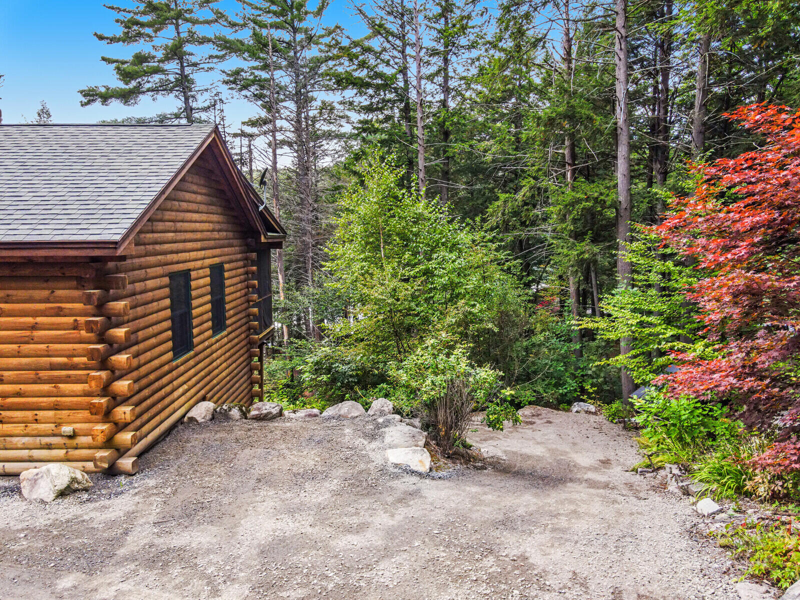 87 Echo Valley Estates Rome, ME 04963 - Photo 16 of 79 04_DJI_0593_copy_DxO_mls