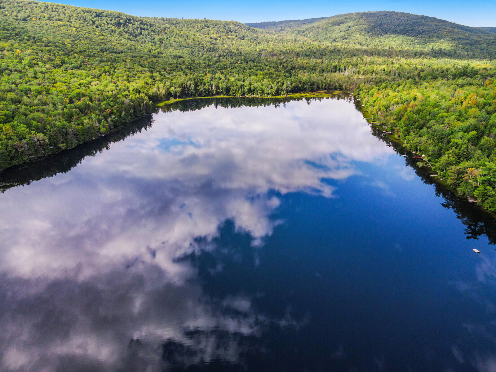 87 Echo Valley Estates Rome, ME 04963 - Photo 23 of 79 16_DJI_0618_copy_DxO_mls