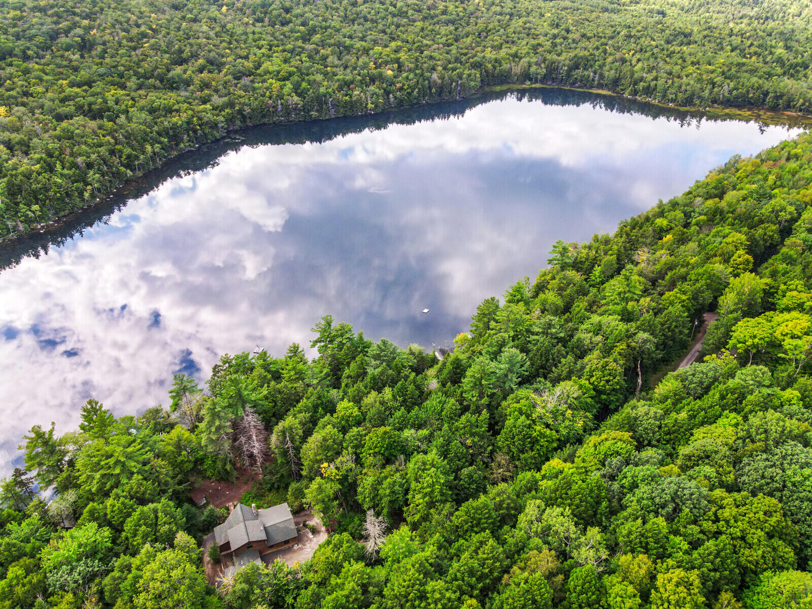 87 Echo Valley Estates Rome, ME 04963 - Photo 26 of 79 19_DJI_0624_copy_DxO_mls