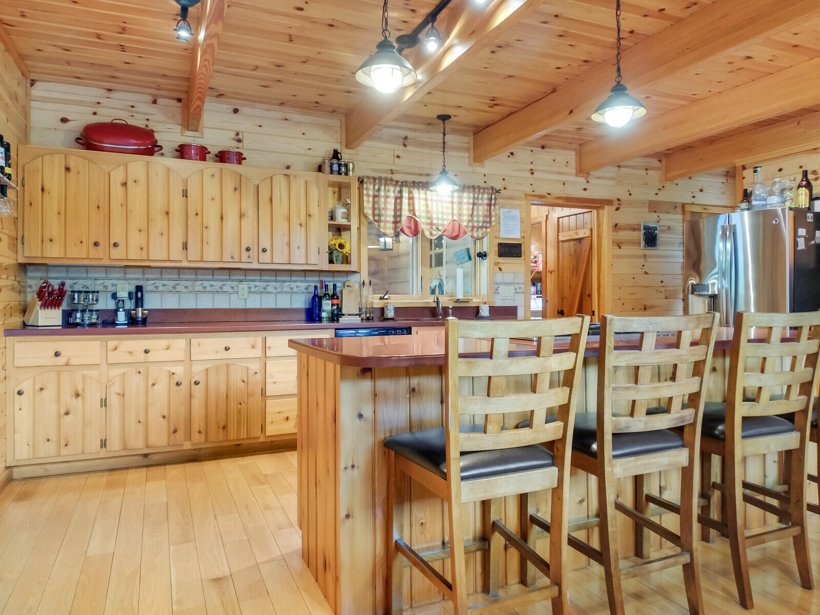 87 Echo Valley Estates Rome, ME 04963 - Photo 29 of 79 38_DJI_0287_DxO_mls