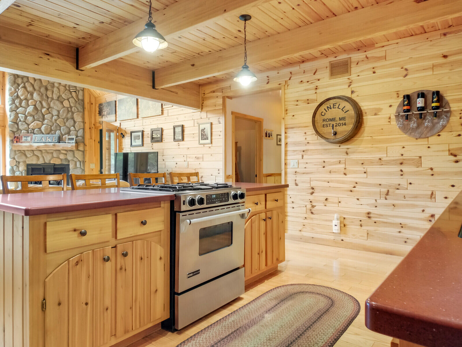 87 Echo Valley Estates Rome, ME 04963 - Photo 31 of 79 40_DJI_0317_DxO_mls