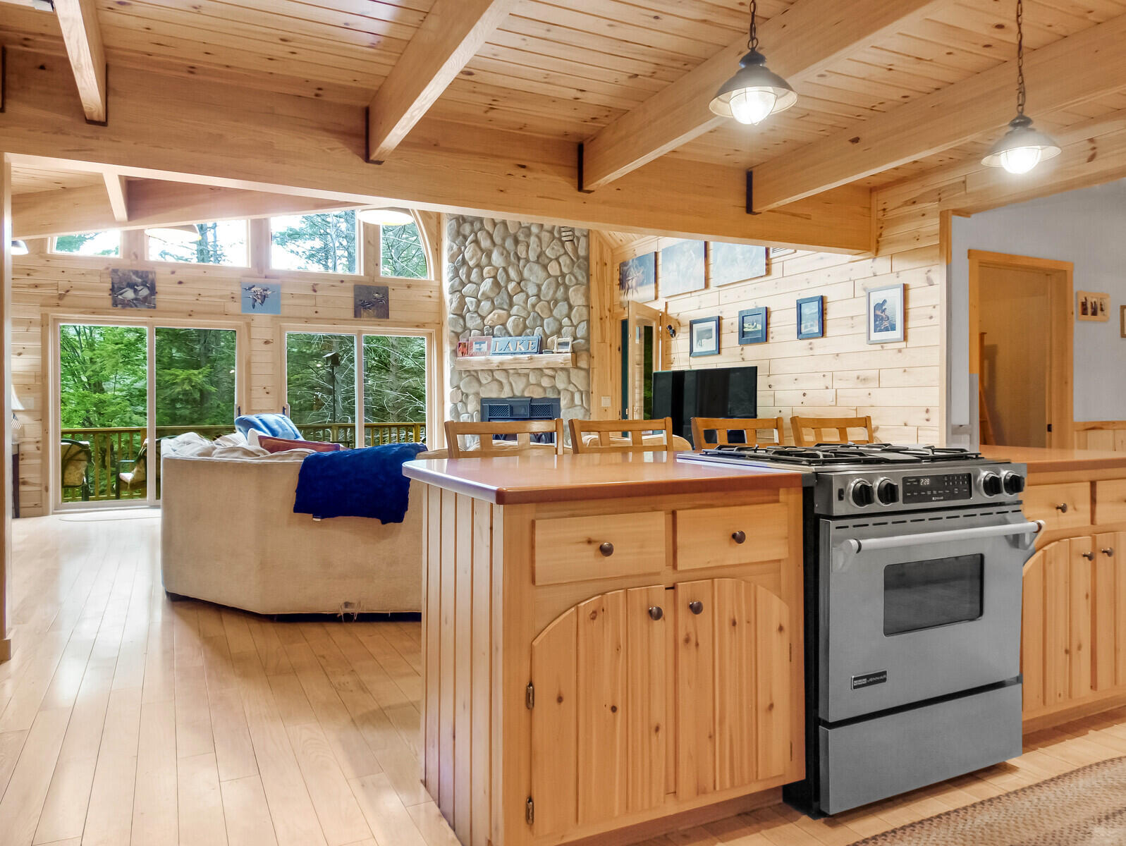 87 Echo Valley Estates Rome, ME 04963 - Photo 32 of 79 59_DJI_0307_DxO_mls