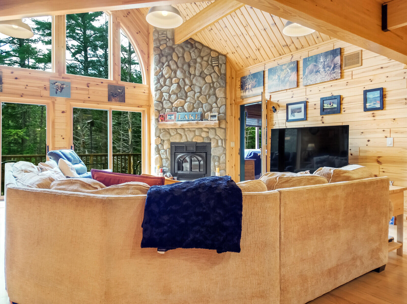 87 Echo Valley Estates Rome, ME 04963 - Photo 34 of 79 60_DJI_0322_DxO_mls