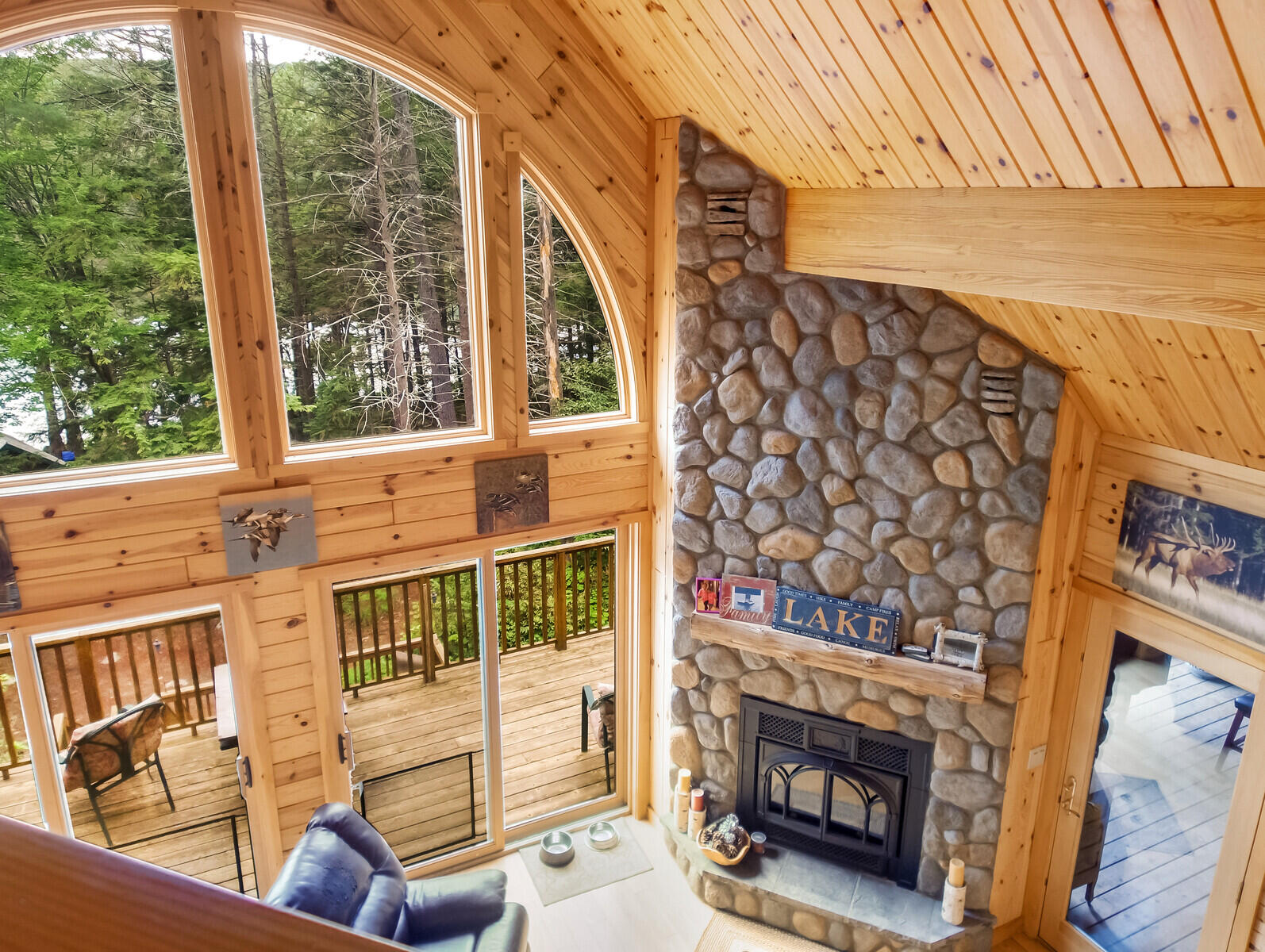 87 Echo Valley Estates Rome, ME 04963 - Photo 37 of 79 69_DJI_0472_DxO_mls