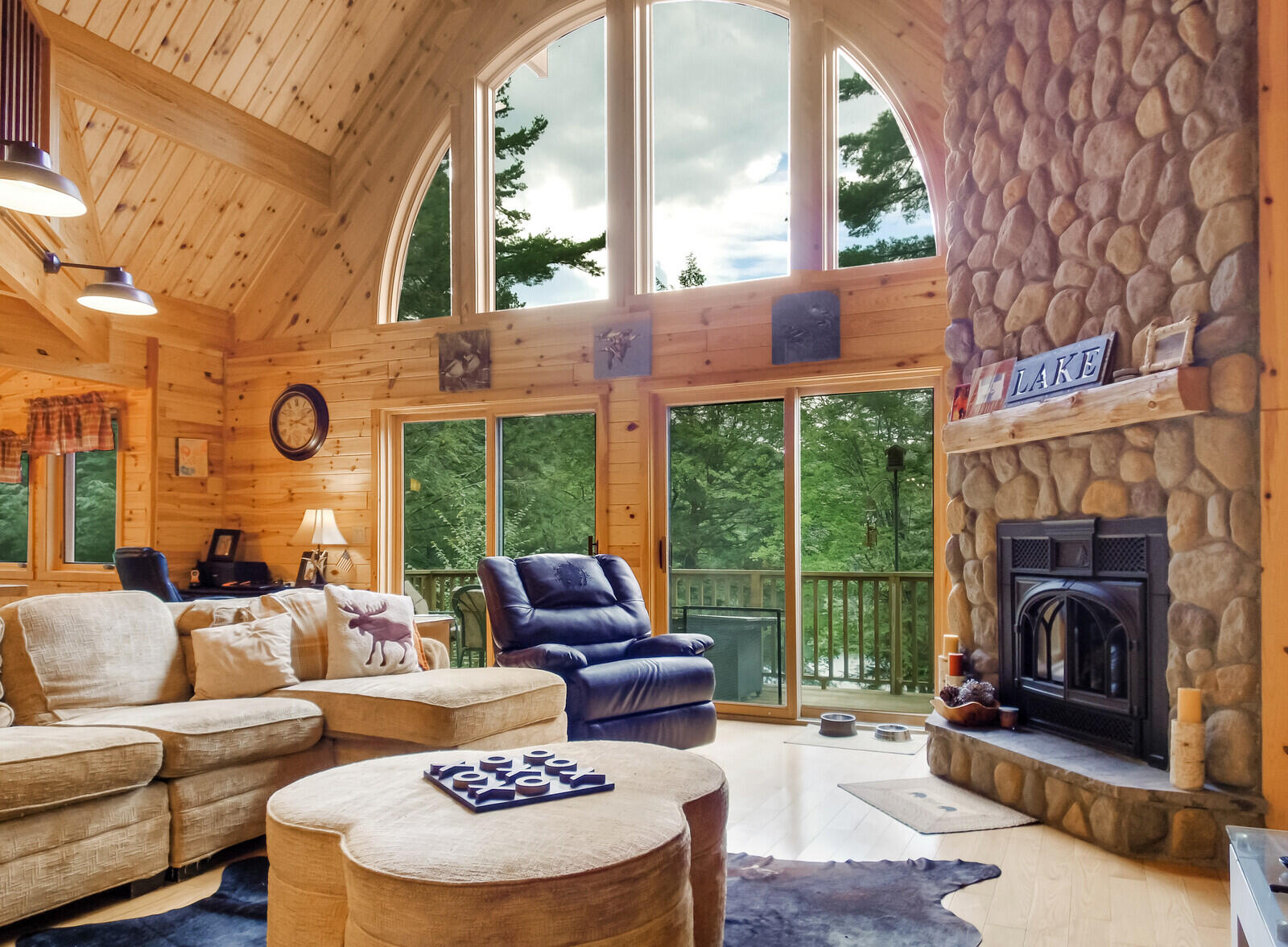 87 Echo Valley Estates Rome, ME 04963 - Photo 38 of 79 65_DJI_0382_DxO_mls