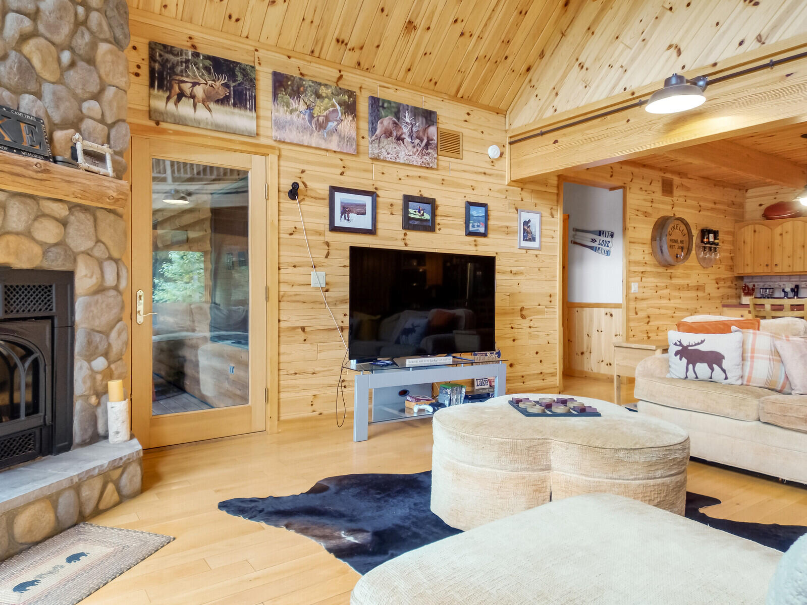 87 Echo Valley Estates Rome, ME 04963 - Photo 39 of 79 41_DJI_0362_DxO_mls