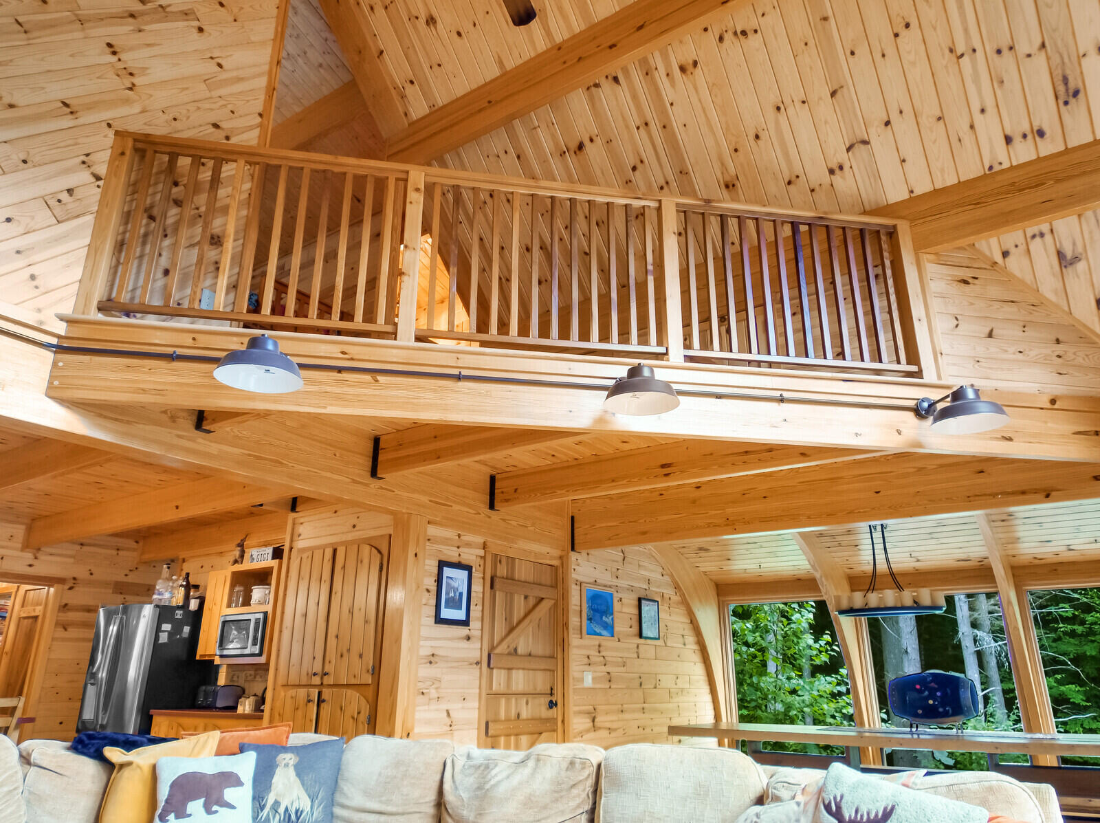 87 Echo Valley Estates Rome, ME 04963 - Photo 40 of 79 67_DJI_0452_DxO_mls